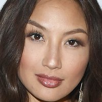 Jeannie Mai Nude