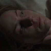Jeany Spark Nude