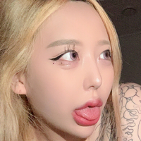 Jee_i_queen_ Nude