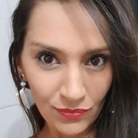 Jee Trindade Nude