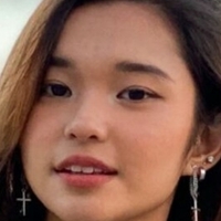 Jeila Dizon Nude