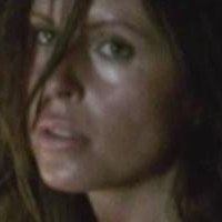 Jelena Skiljevic Nude