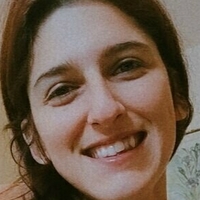 jemahug_ Nude