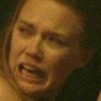 Jemima West Nude