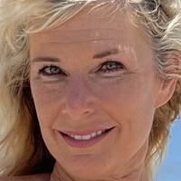 Jemma Nude