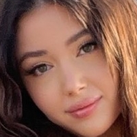 JenaUrf Nude