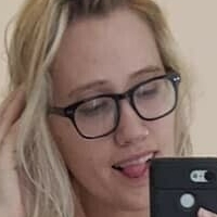 Jenbear92 Nude