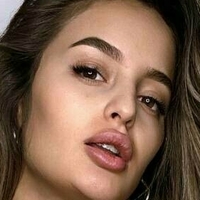 jencobriza Nude