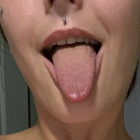 Jenifer Beppler Nude