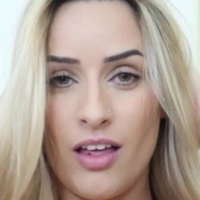 Jenifer Lol Nude