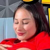 Jeniferplay Nude