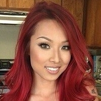 Jenn Q Nude