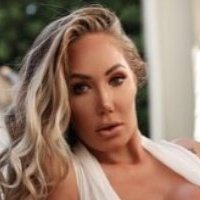 Jenna Bentley Nude