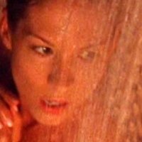 Jenna Elfman Nude