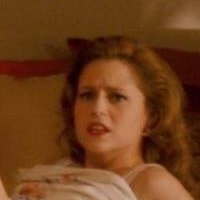 Jenna Fischer Nude