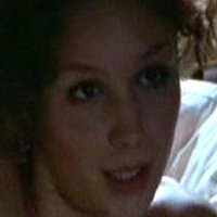 Jenna Harrison Nude