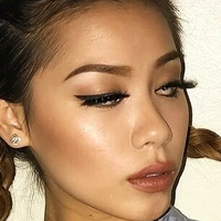 Jenna Kaey Nude