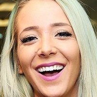 Jenna Marbles Nude