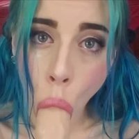 Jenna Tsukino Nude