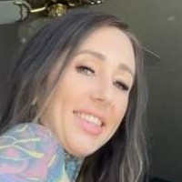 jennarosexo Nude