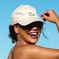 Jennefer Teodoro Nude