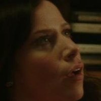 Jennifer Bartels Nude