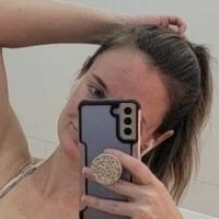 Jennifer Fox Nude