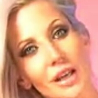 Jennifer Jade Nude