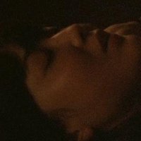 Jennifer Kim Nude