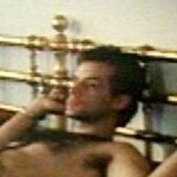 Jennifer Loeb Nude