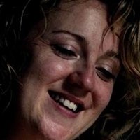 Jennifer Neala Page Nude