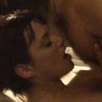 Jennifer Rubin Nude