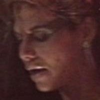Jennifer Stahl Nude