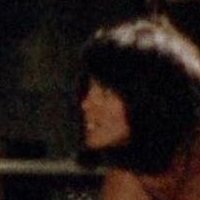 Jennifer Stock Nude