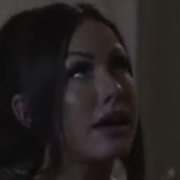 Jennifer White Nude