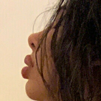 jennifersueeefree Nude