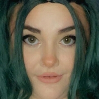 jenniferwildefree Nude