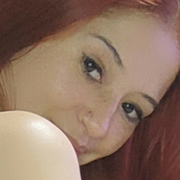 jennifflynn Nude