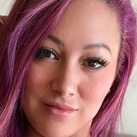 Jennlee403 Nude