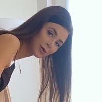Jenny Doll Nude