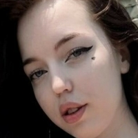 Jenny Kitty Nude