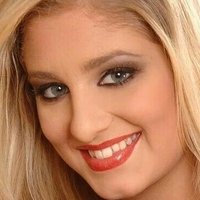 Jenny Mcclain Nude