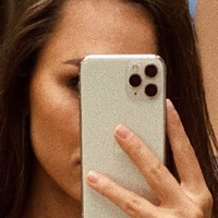 Jenny Mosienko Nude
