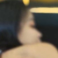 Jenny Thai Nude