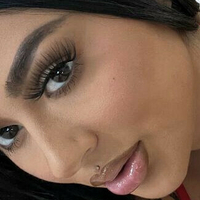 Jenny69 Nude