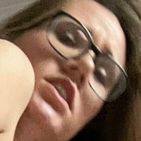 jennywillsonvip Nude