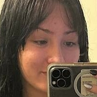 JenTCC Nude