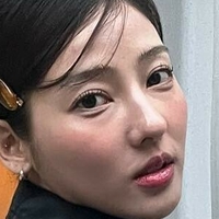 Jeon Jisu Nude
