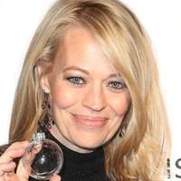 Jeri Ryan Nude