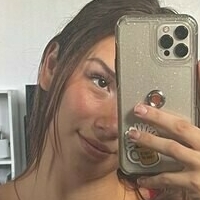 Jerii.Nelson Nude